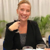 Majbritt Pedersen
