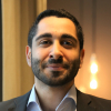 David Shahmiri