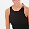 Mie Dyring Nielsen