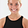 Mie Dyring Nielsen