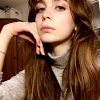 Gwendolyn