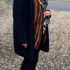Louise Hegnet