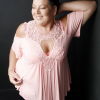 Sussanne Priebe