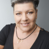 Sussanne Priebe