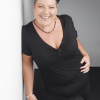 Sussanne Priebe