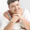Sussanne Priebe