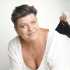 Sussanne Priebe