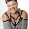 Sussanne Priebe