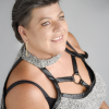 Sussanne Priebe