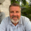 Michael Sørensen