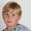 Mikkel Bjørnskov Schalech