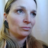 Kristinna Brejner