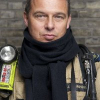 Jes Borchersen
