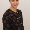 Malene Natalie Larsen
