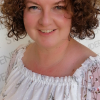 Charlotte Riddervold