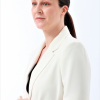 Malene Natalie Larsen