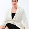 Malene Natalie Larsen