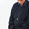 Ursula Baum Hansen