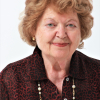 Ursula Baum Hansen