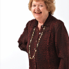 Ursula Baum Hansen