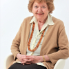 Ursula Baum Hansen