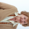 Ursula Baum Hansen
