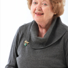 Ursula Baum Hansen