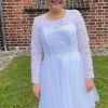 Isabella Unold Heidemann 