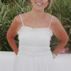 Elisabeth Peyron