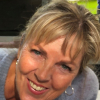 Elisabeth Peyron