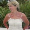 Elisabeth Peyron