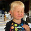 Sofus Emil Irgens Skov