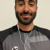 David Shahmiri