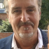 Brian Bay-Smidt Rodrigues