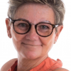Birgit Petersen 