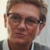 Birgit Petersen 
