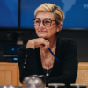 Birgit Petersen 