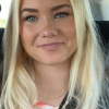 Maja Sofia Irgens Skov