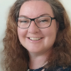 Charlotte Riddervold