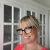 Pernille Degn Jensen