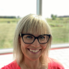 Pernille Degn Jensen