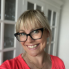 Pernille Degn Jensen