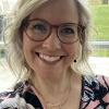 Pernille Degn Jensen