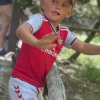 Sofus Emil Irgens Skov