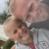 Sofus Emil Irgens Skov