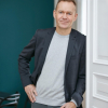 Søren H. Mikkelsen
