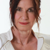 Roxanne Tirkov
