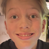Buster-Balthazar Beintusonur