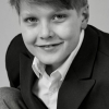 Alexander Wordenskjold