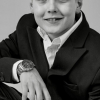 Alexander Wordenskjold